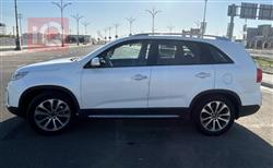 کیا سۆرینتۆ